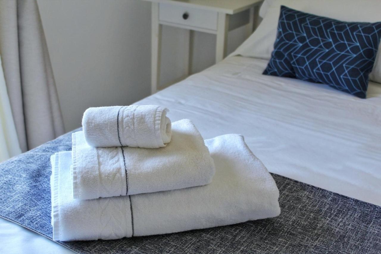 Villa Ines Maiori Ngoại thất bức ảnh