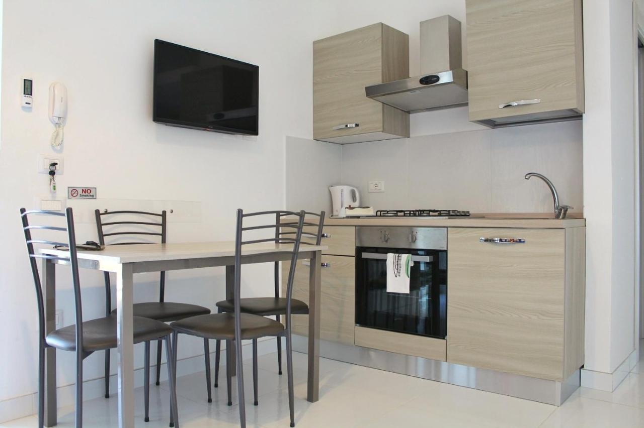 Villa Ines Maiori Ngoại thất bức ảnh